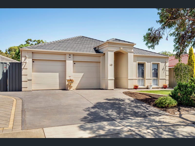 Real Estate for Sale 8 Galway Avenue, Heights SA 5047