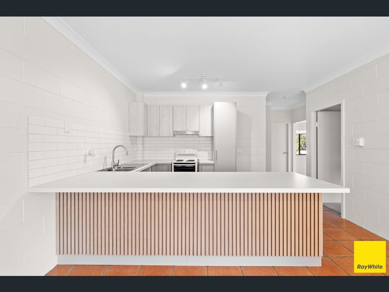 6/520-522 Varley Street, Yorkeys Knob