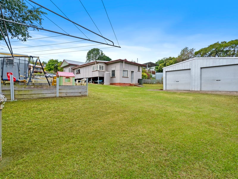 5 Alice St, Beaudesert