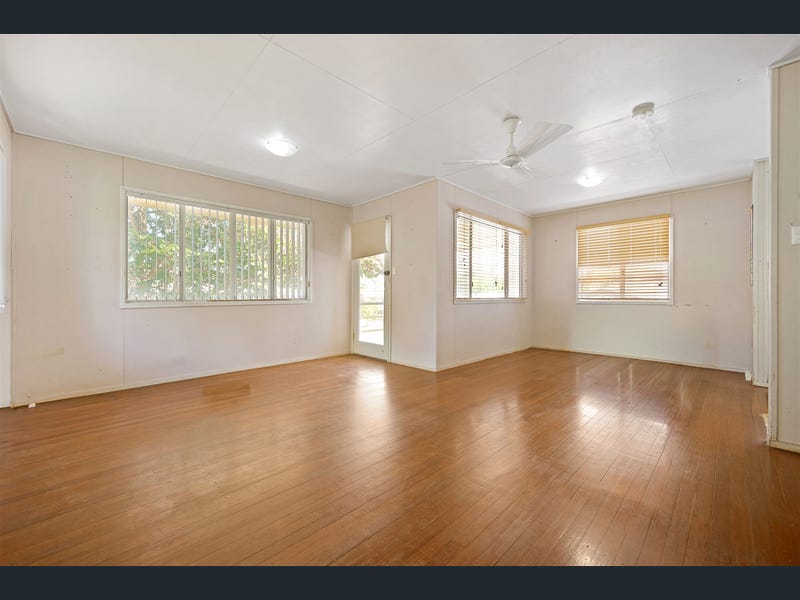 25 Dalrymple Drive, Toolooa