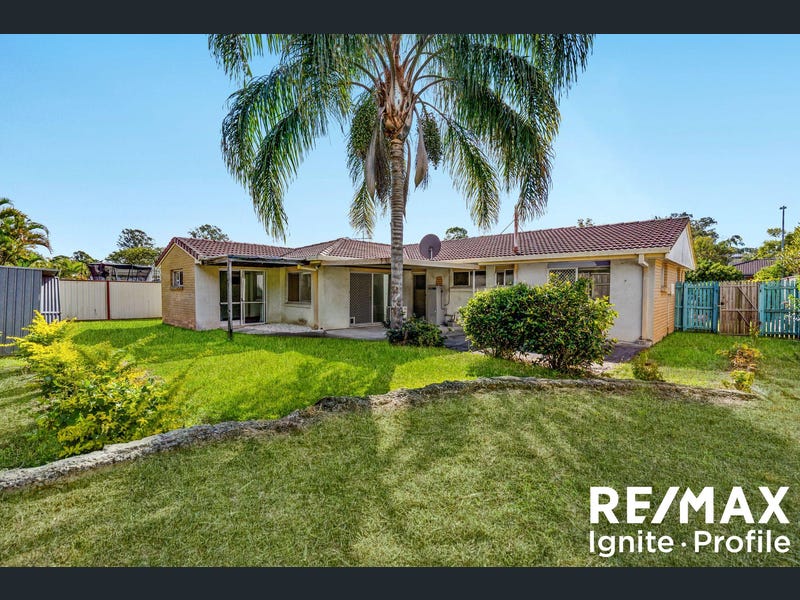 4 Tigris Street, Riverhills