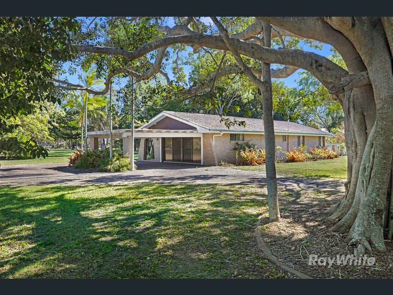 1 Melaleuca Road, Gooburrum