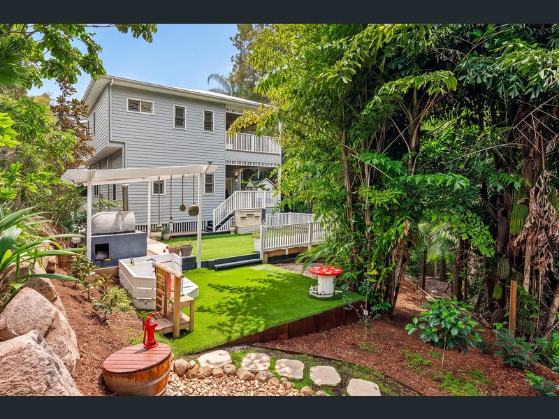 10 Frances Avenue, Kalinga