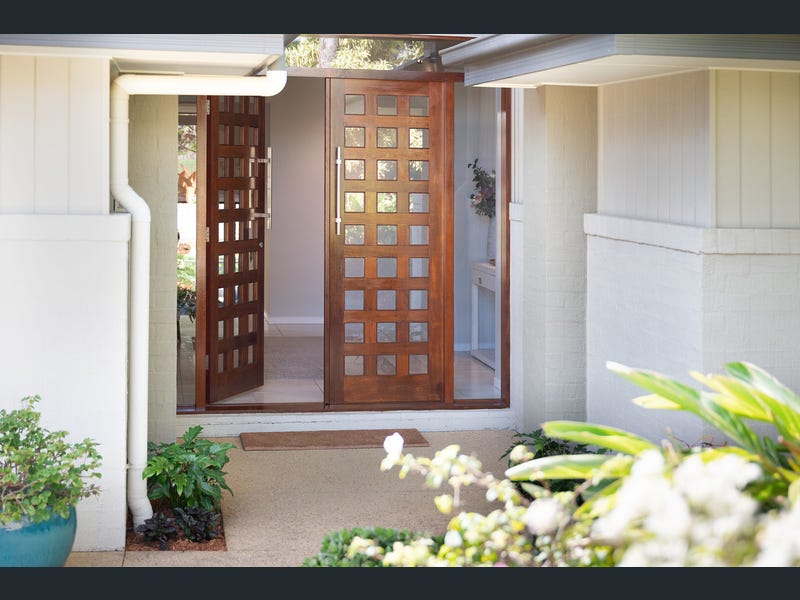 41 Goodenia Crescent, Seventeen Mile Rocks