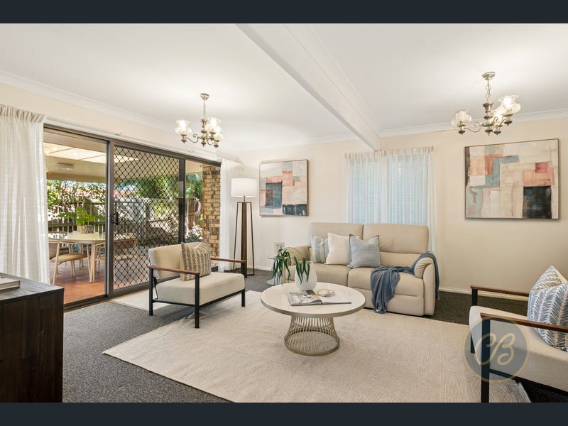 30 Spina Crescent, Carseldine