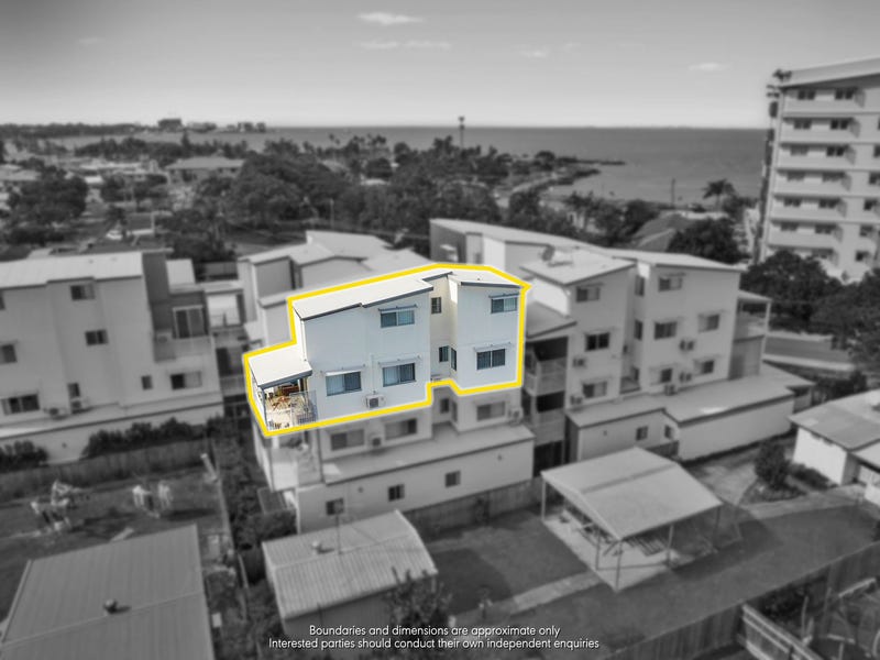 10/13 -15 Lane Street, Clontarf