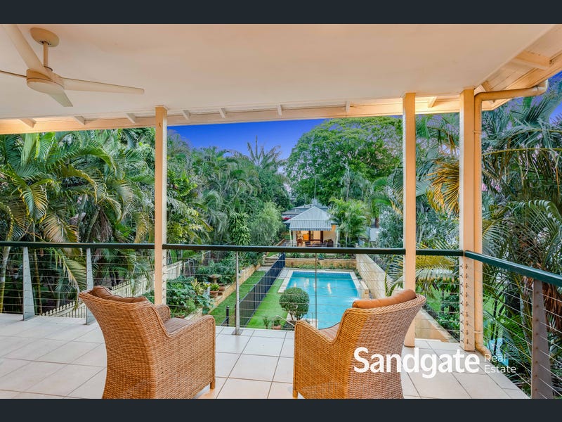 206 Brighton Road, Sandgate