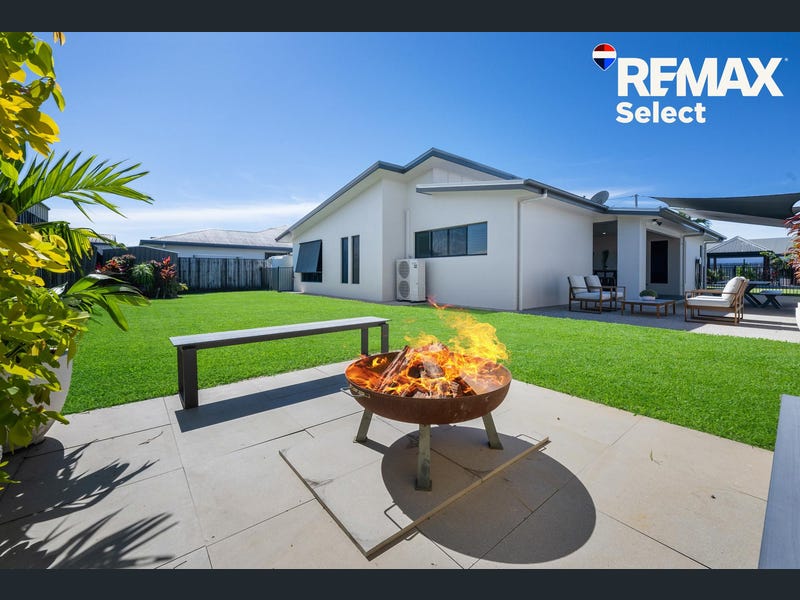 11 Vidar Crescent, Ooralea