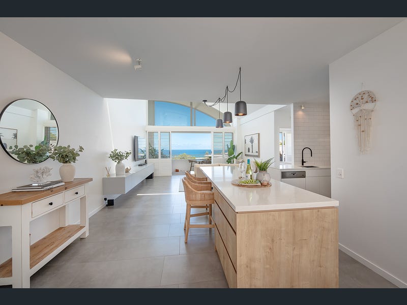 12/6 Douglas Street, Sunshine Beach