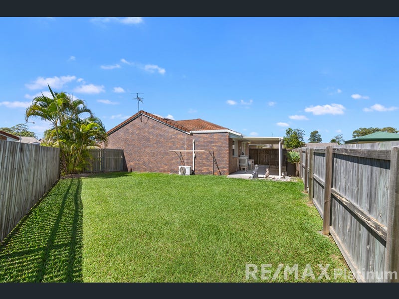 49/73-87 Caboolture River Road, Morayfield