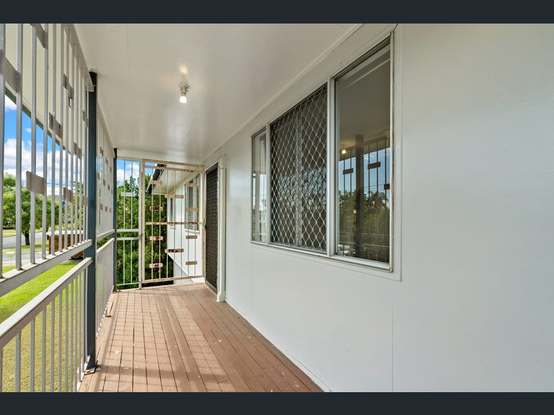 72 Buzacott Street, Park Avenue
