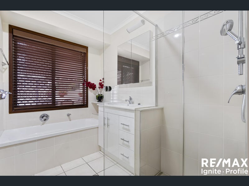 125 Sumners Road, Jamboree Heights