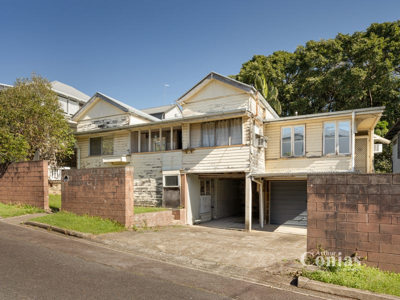 5 Queens Road, Taringa