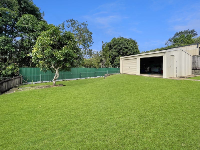23 Jackson Street, Sarina