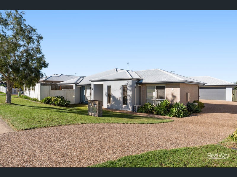 1/188 Kearney Street, Kearneys Spring