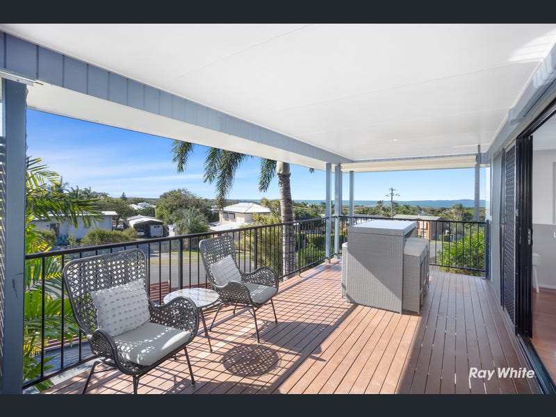 8 Jarman Street, Barlows Hill