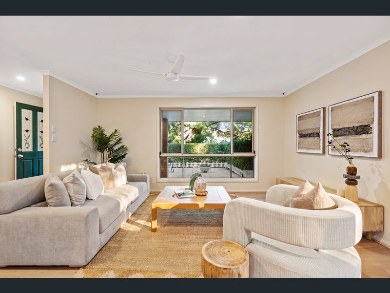 2 Capano Court, Elanora
