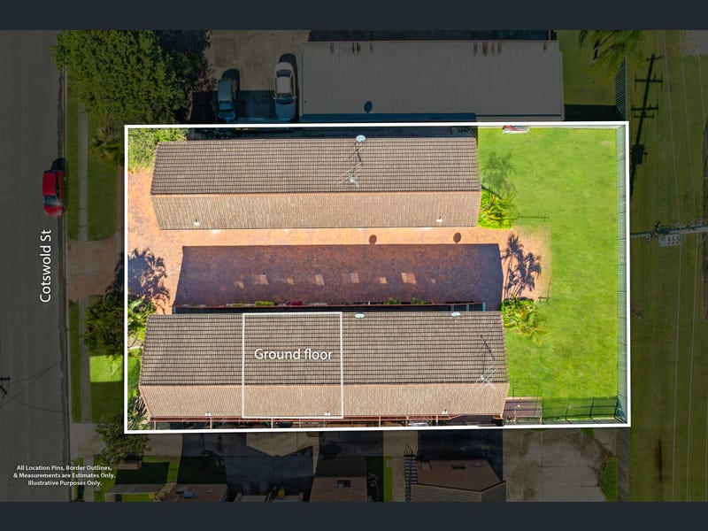 2/24 Cotswold Street, Mount Warren Park