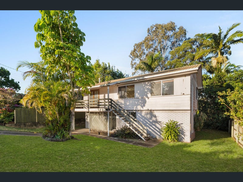 50 Jon Street, Capalaba