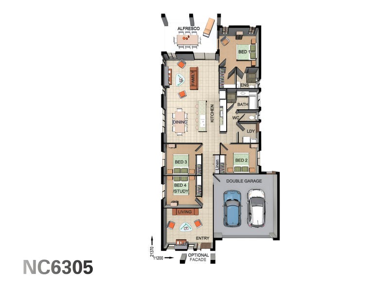 Lot 1/13 Ohio St, Pallara
