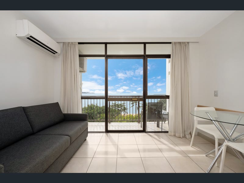 512/75 The Strand, North Ward