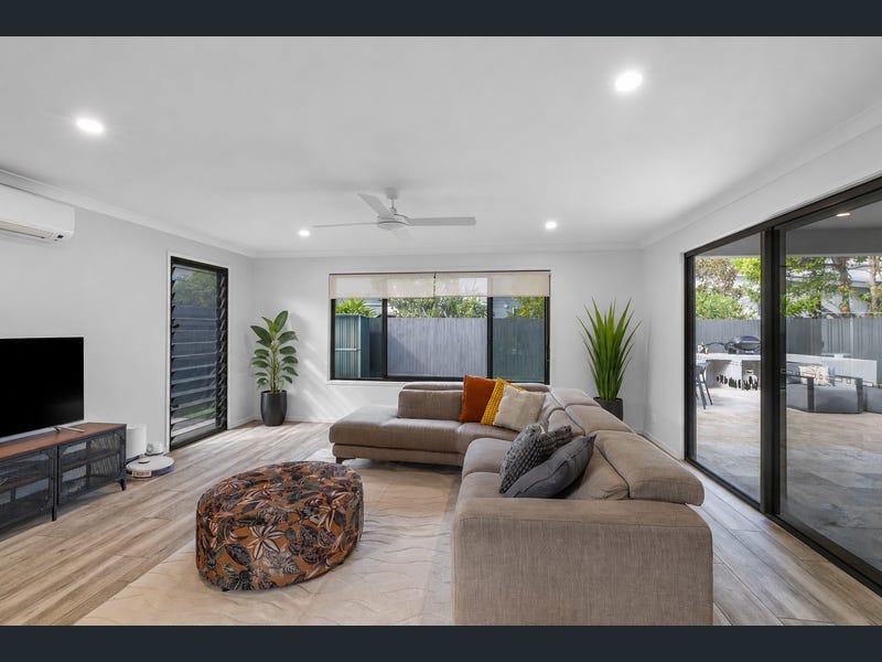 11/15 Rainforest Sanctuary Drive, Buderim