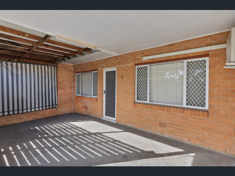 4/9 Porter Street, Mackay