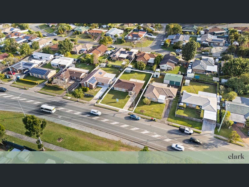 135 Youngs Crossing Road, Joyner