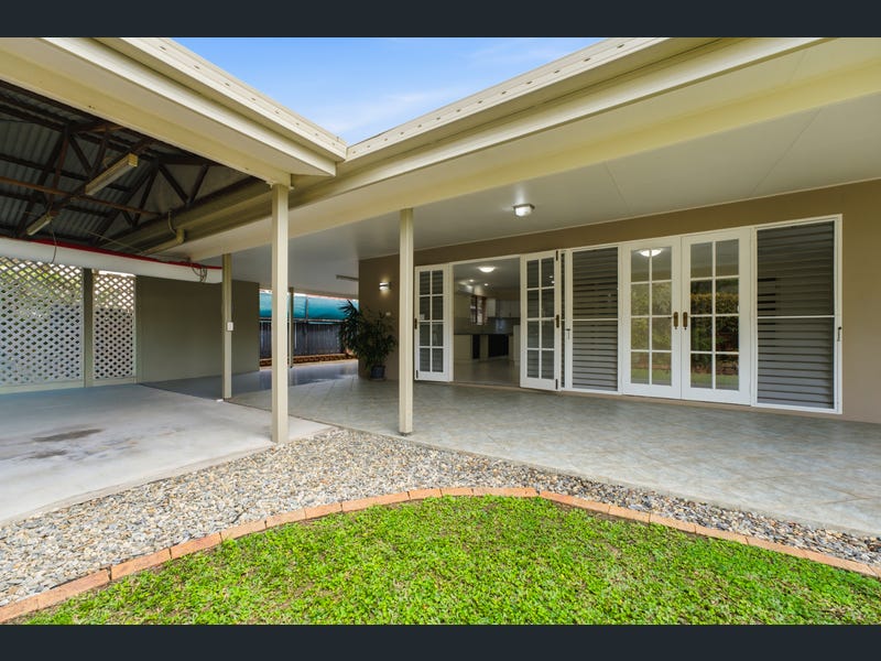 14 Leonard Street, Kewarra Beach