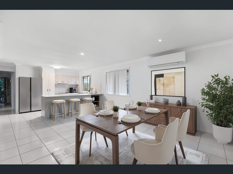 15 Finley Street, Gleneagle