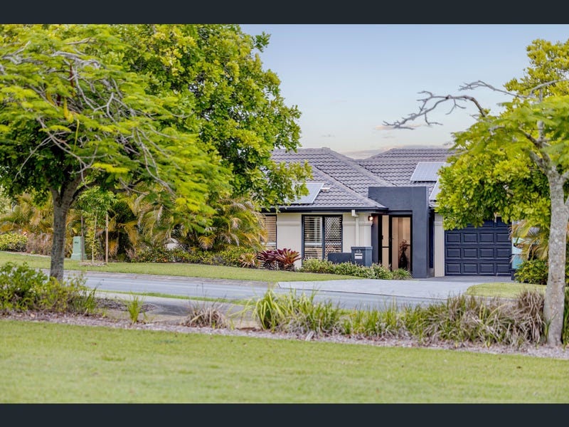 63 Southerden Drive, North Lakes
