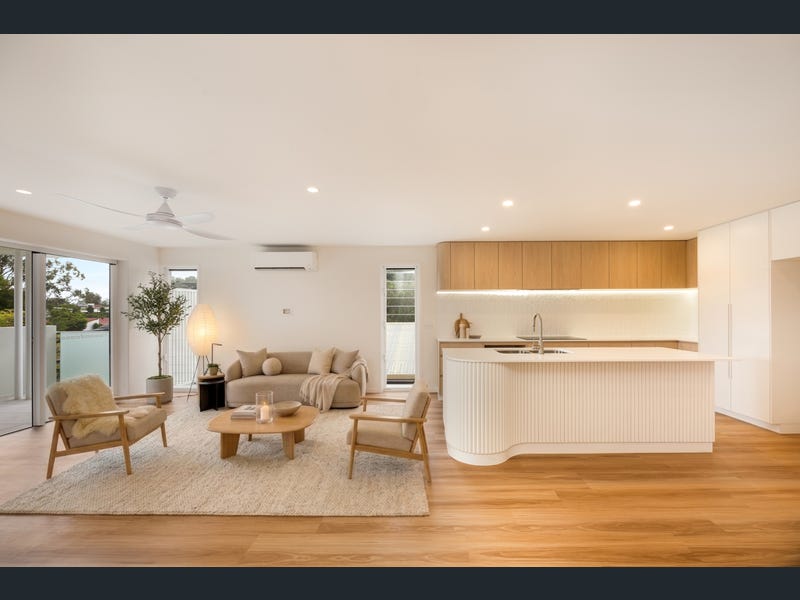 18 Minkara Street, Warana