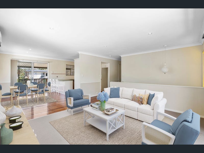 10 Tallara Street, Bracken Ridge