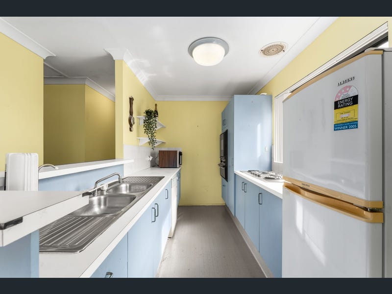 2/1A McLeod Street, Highland Park