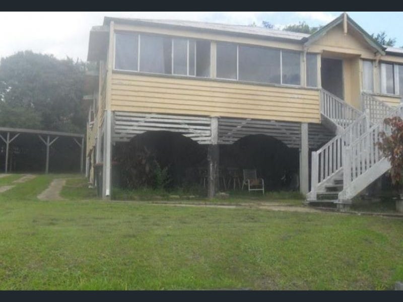 38 Lever Street, Albion