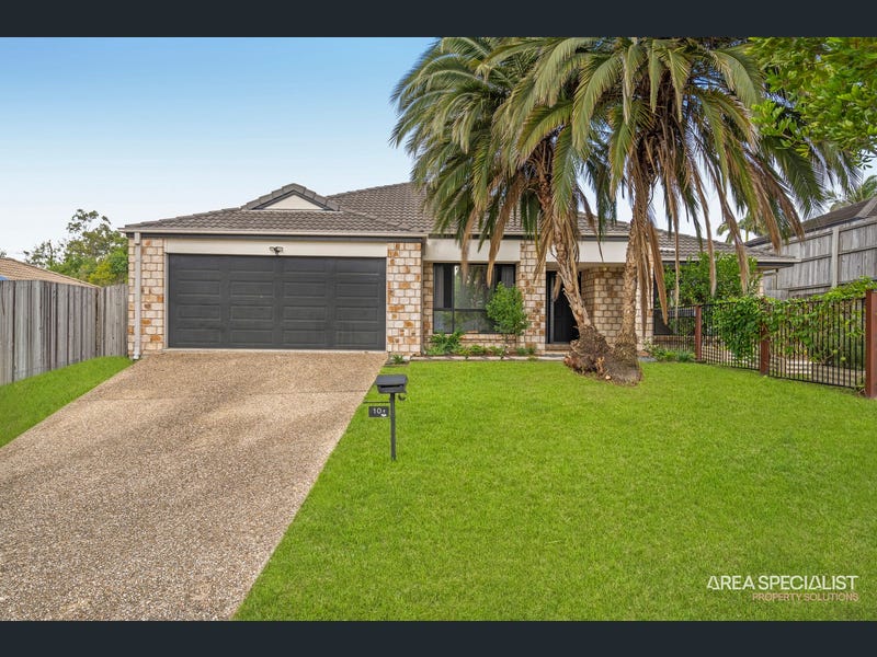 10 Maclagen Street, Ormeau