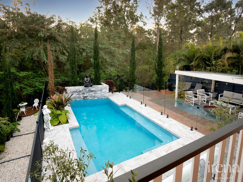 83 Ridgewood Drive, Brookwater