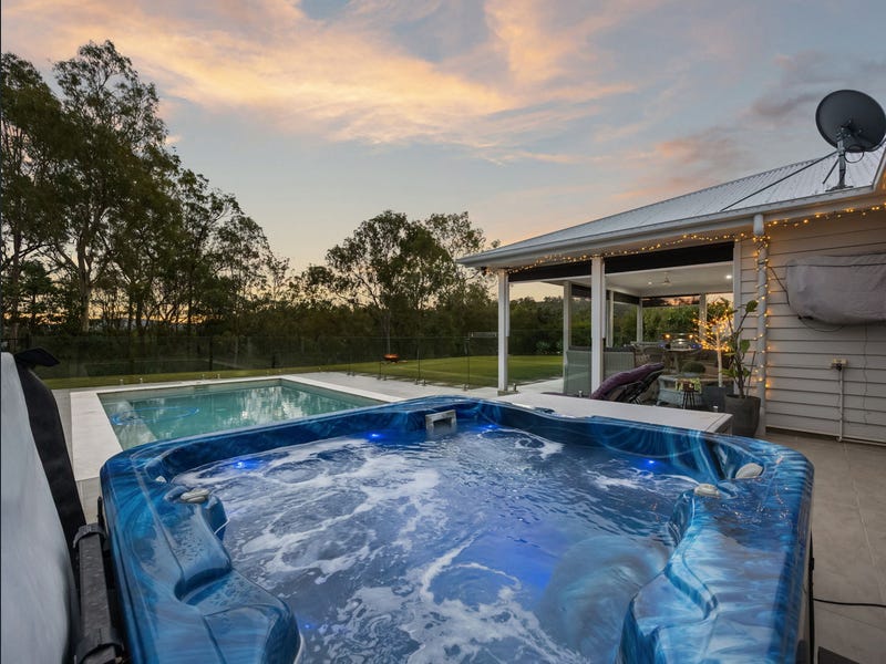70 Condamine Drive, Fernvale