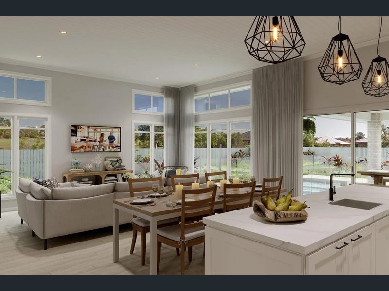 0003 New Rd, Gowrie Mountain