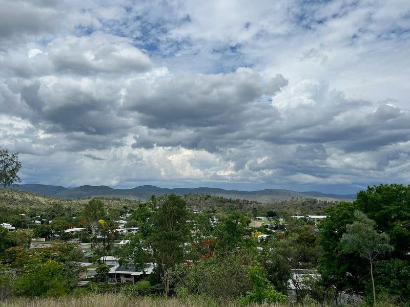 11 Ruff Court, Collinsville