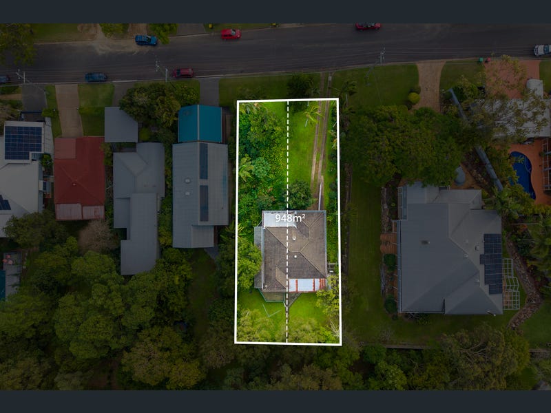 77 Weatherhead Avenue, Ashgrove