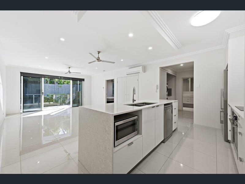13/1-3 Norris Road, Mount Pleasant