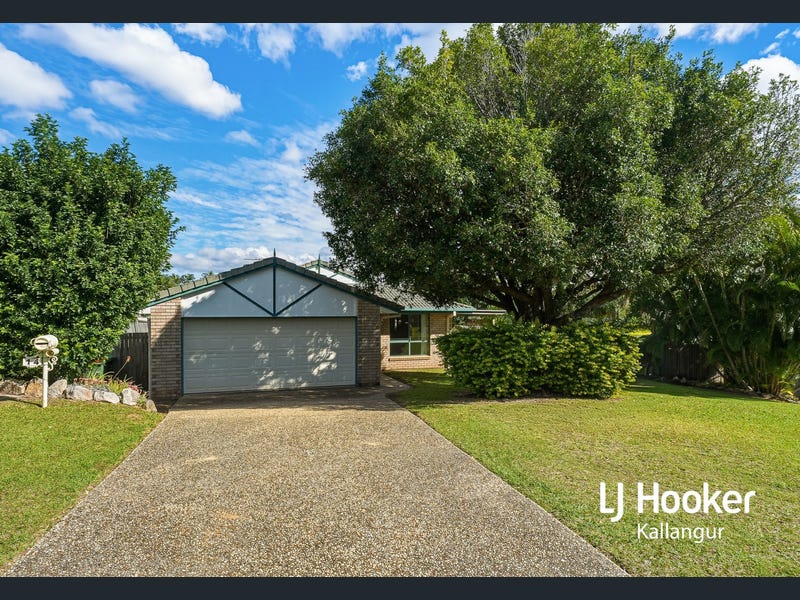 14 Adraan Court, Dakabin