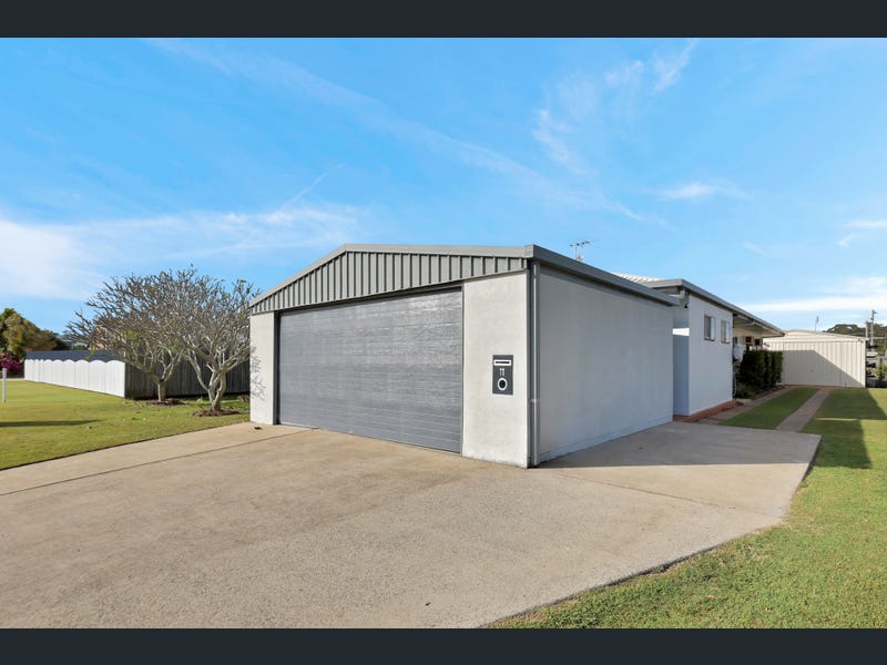 11 Jasmine Street, Andergrove