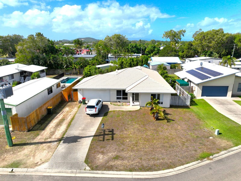 3 Catalina Court, Bowen