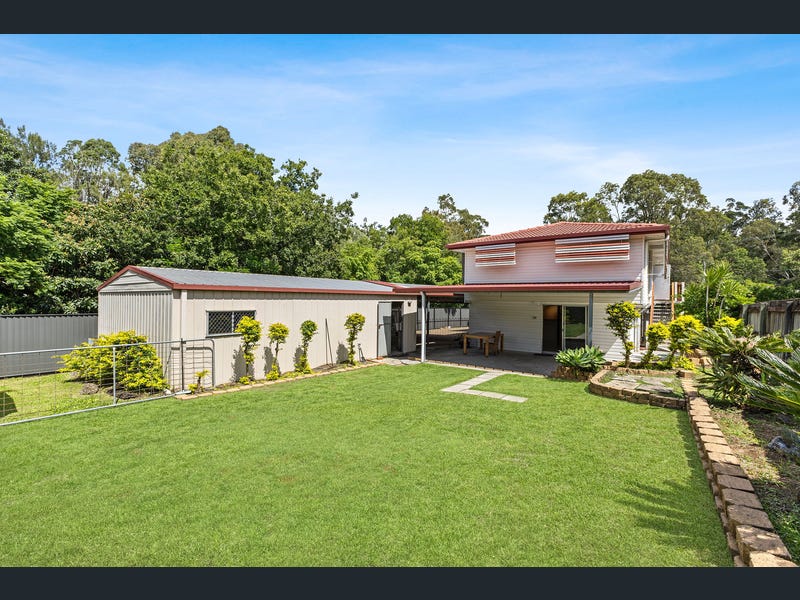 86 Keats St, Sunnybank