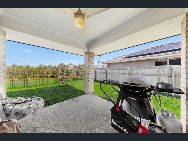 62B South Quarter Drive, Loganlea