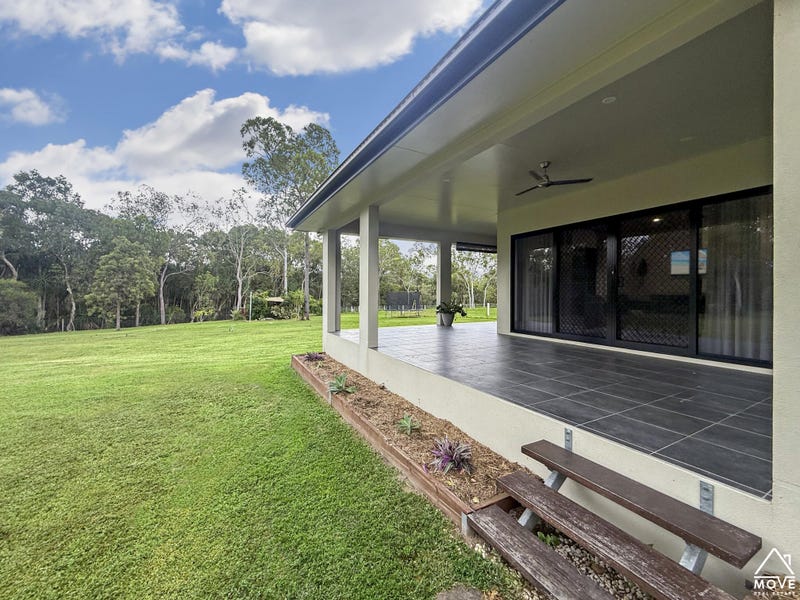 35 Endeavour Road, Bluewater Park