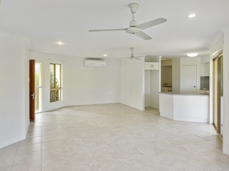 2 Sunview Court, Idalia