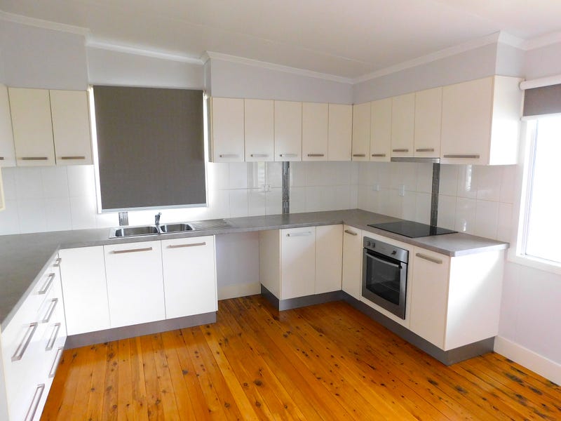 38 Hilda Street, Charleville